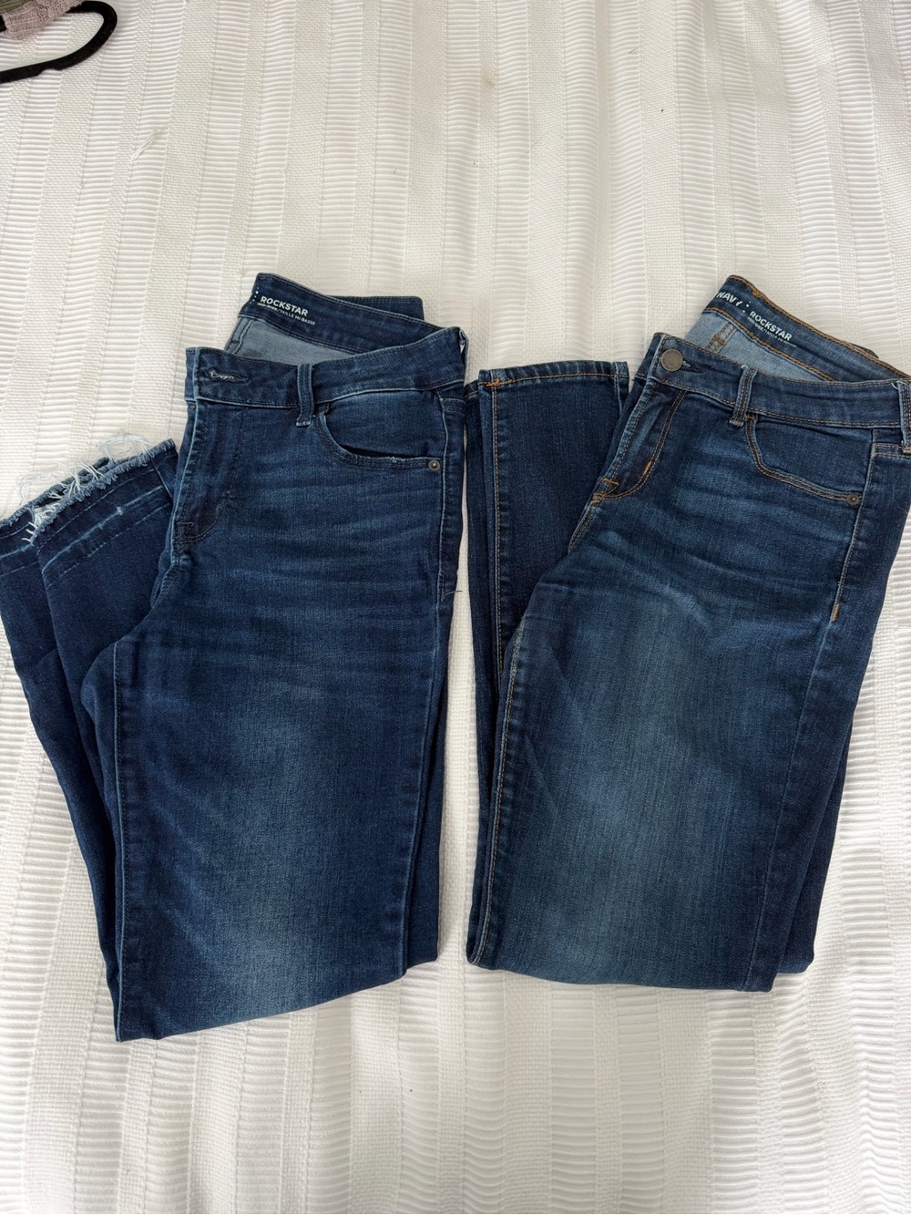 Old Navy Jeans - Bundle